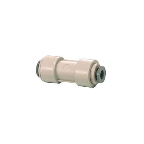 RIDUZ.INTERM. JG 5/16 -1/4 PI201008S