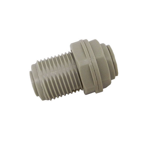 PASSAPARETE JG 1/4 NCPI1208S-P