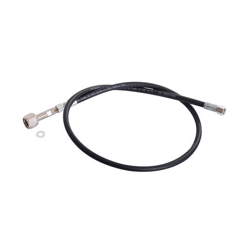 HIGH PRESSURE HOSE 1.8mt 21.8Wx21.8W FOR CO2