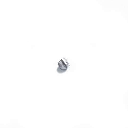 ST.STEEL SCREW D.8X8