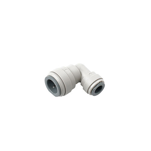 ELBOW REDUCER J.G. PI 211610S 12.7-8mm