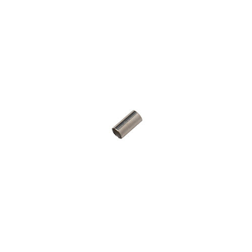 FERRULE PX25