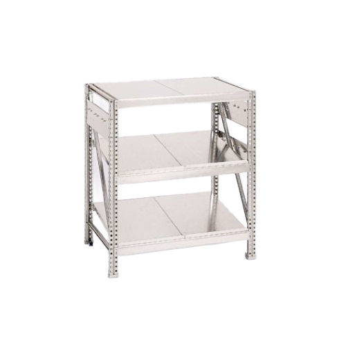 BAUSATZ POST-MIX REGAL