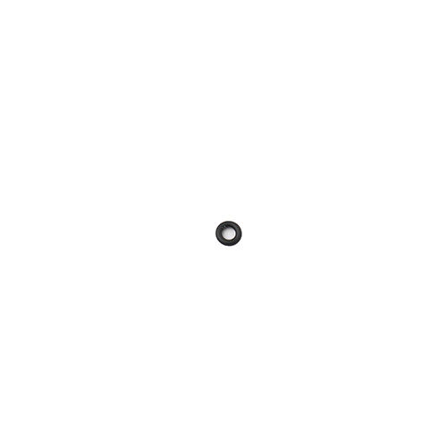 HAT O-RING PH10-26