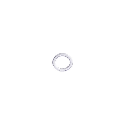 JOINT PVC 5/8   20x14x2