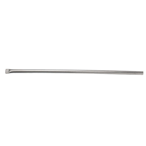 TUBO IN.PORTAB.TE4x5 50286 TORNADO