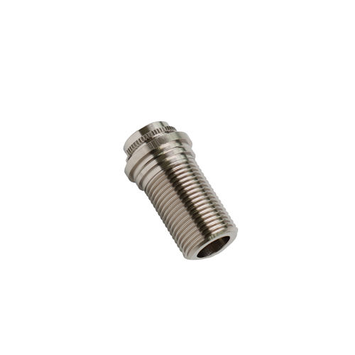 ST.STEEL SHANK 5/8X47XJG 5/16
