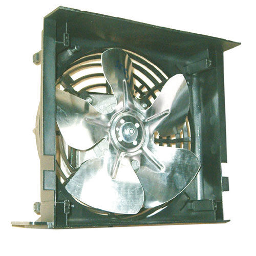 KIT GRU/V.STVF-47ES VENT.A 34°172mm