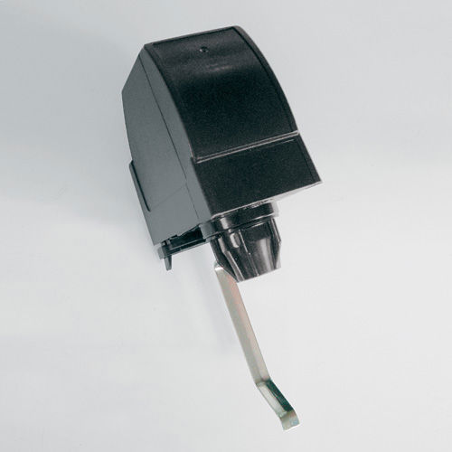 UF1 CORNELIUS VALVE + MB