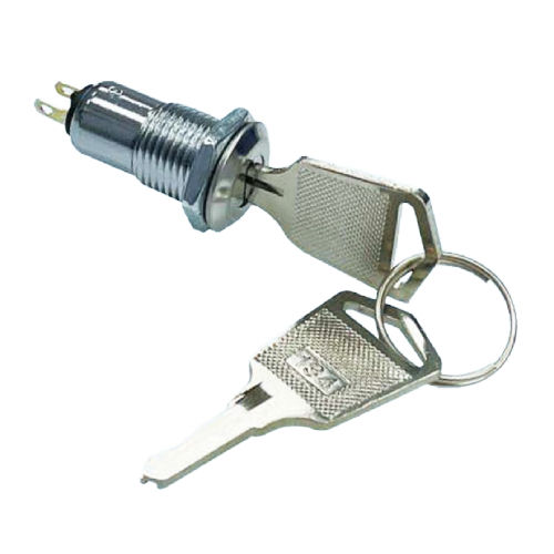 134 SCHLUESSELSCHALTER