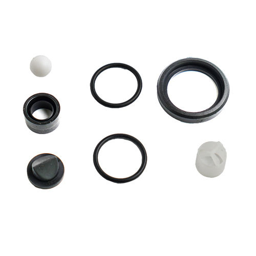 JOINT KIT FOR CELLI WELL-TYPE KEGHEAD