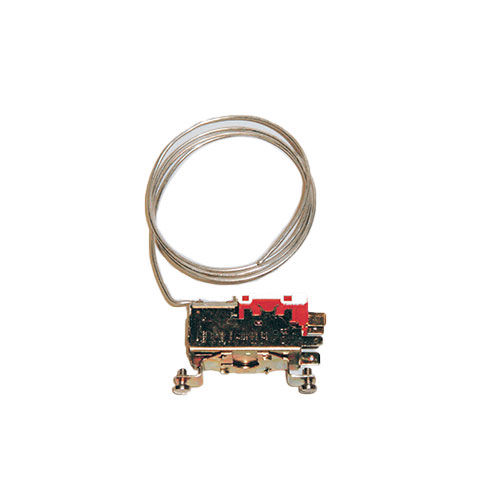 THERMOSTAT ME/FI RANCO K14-P0130000