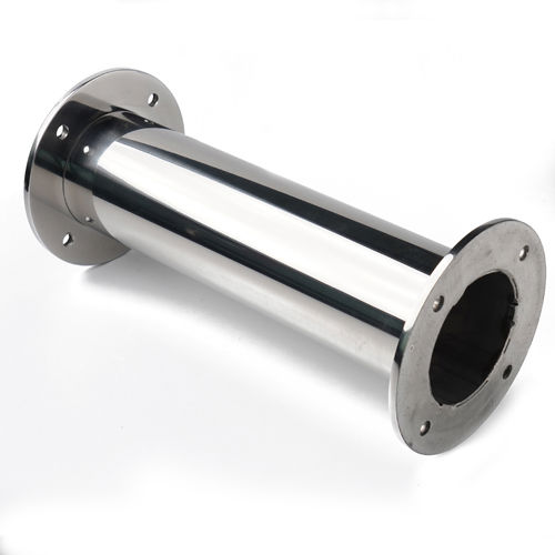 MONTANTE FLxC/BRAUHAUS D90 IN/BR