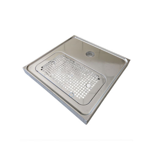 BASE/RG.VA/IN+GR/IN.SBB F50 40x40x4