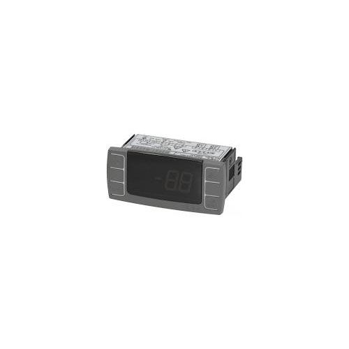 CENTRALINA DIXELL XR30CH.2-41103065