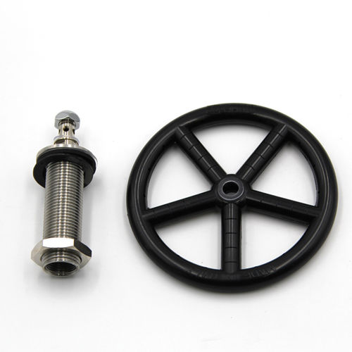 RINCE VERRES ARIEL - INT/EXT