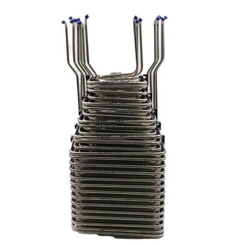 SERPENTIN GEO 90 - 25M - 205MM