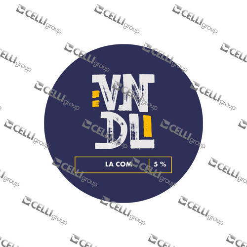 LENTILLE - VNDL LA COM