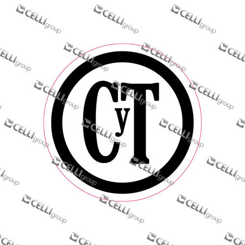 LENTILLE - CANAS Y TAPAS