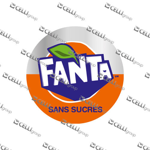 LENTILLE - FANTA