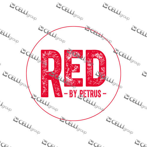 LENTILLE - RED PETRUS