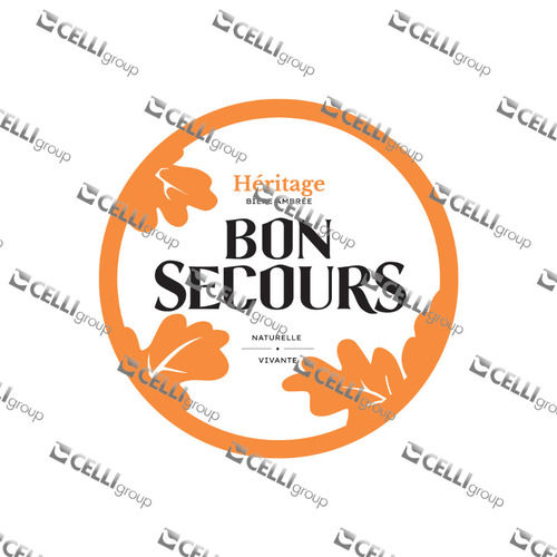 LENTILLE - BON SECOURS HERITAGE