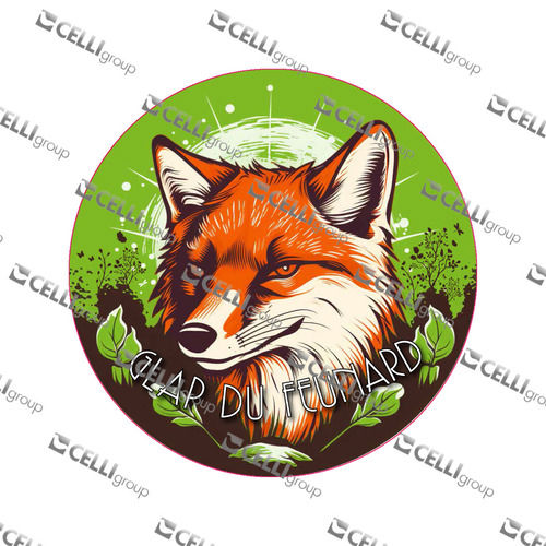 LENTILLE - GLAP DU FEUNARD PRINTEMPS