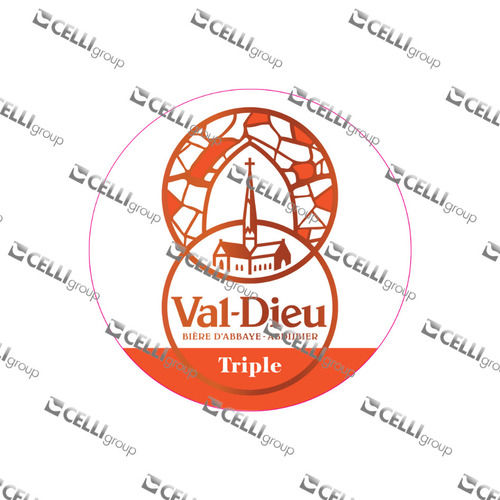 LENTILLE - VALDIEU TRIPLE