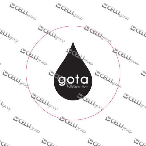 LENTILLE - GOTA PARENTIS EN BORN