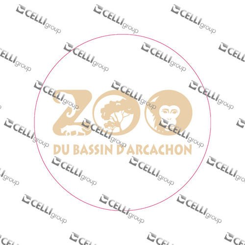 LENTILLE - ZOO DU BASSIN D'ARCACHON