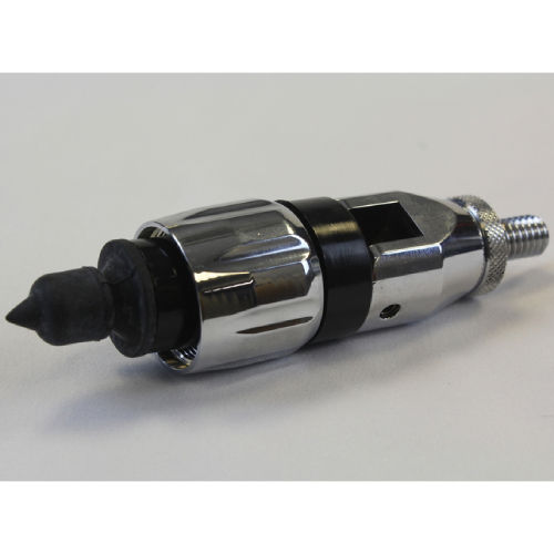 MK6 TAP INNER ASSEMBLY - 3/8 UNC LEVER