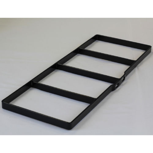 4 Out Drip Tray Frame
