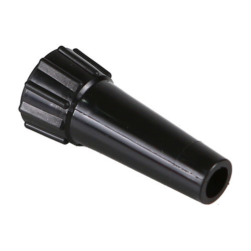 #PLAIN NOZZLE - 8mm BORE