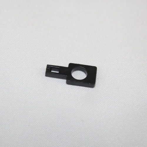 #GRIP FOR HEAD INJECTION TAP