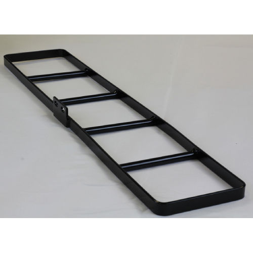 5 Out Drip Tray & Holder for T-Bar/LL