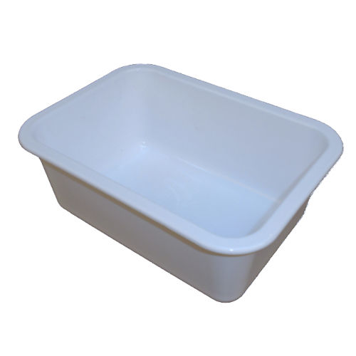Large drip tray White BP50 issue 2 (1)