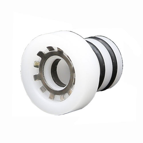 Seal Module (Complete)