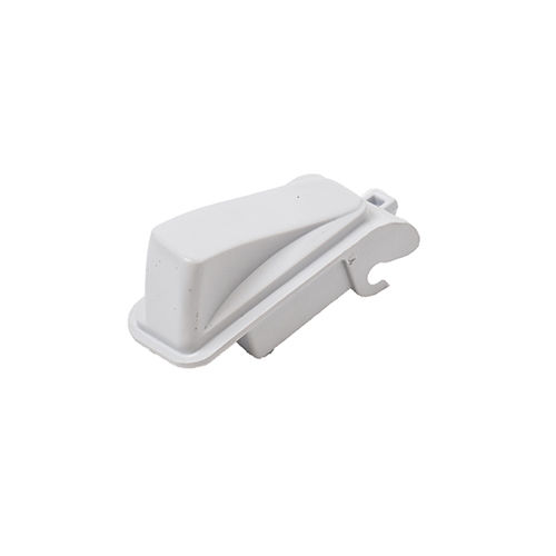 TASTE RAUMTEMPERATUR