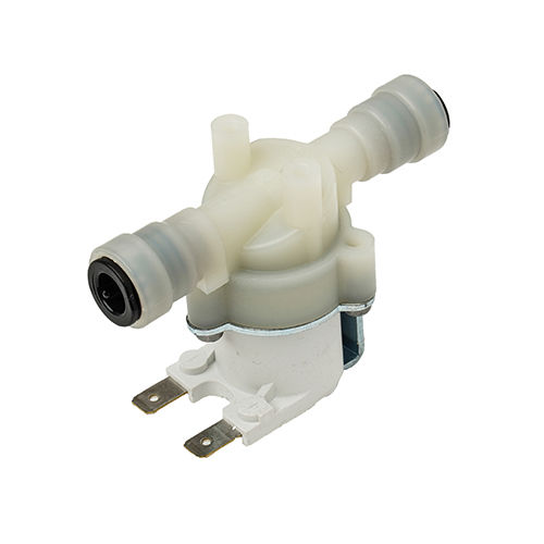 ELECTROVANNE DE DISTRIBUTION 24V