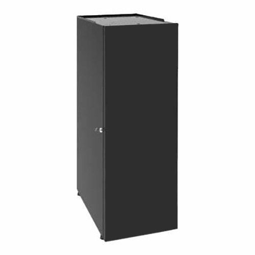 Cabinet Hi Class TOP 30 senza portabicchieri