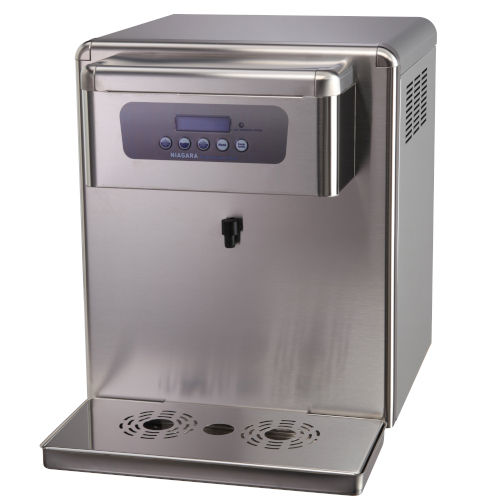 NIAGARA TOP 180 IB ACWG EC TOUCHLESS (R290)