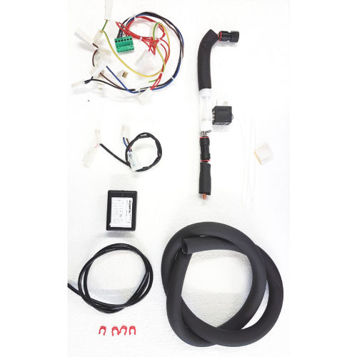 KIT RETROFIT AP 40 CP