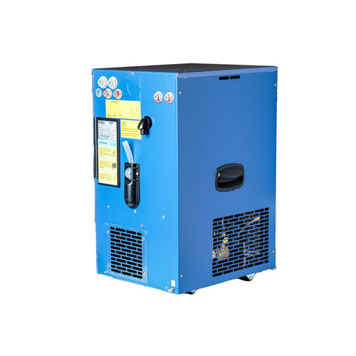 TEM16-25L CSSC- 1/4A-P 5.8S -- VATTE