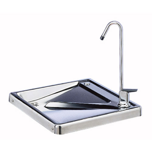 RUB.G61(passaggio) 103 3/8F