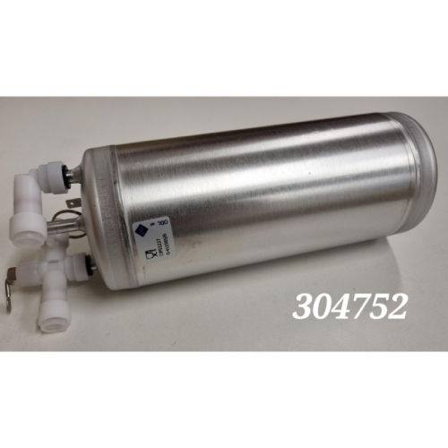 GASATORE G-411585/B 1 SONDA