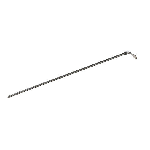 SONDA TERRA GAS.PL.L.225mm R-412119/225