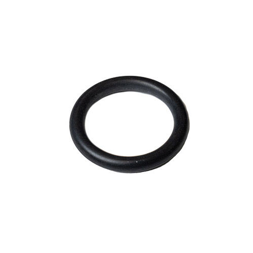 O-RING x TUBO QUARZO UV 12W