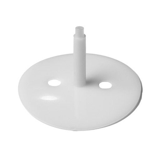 SEPARATORE ACQUA INF. ART.1040