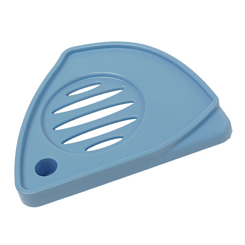 GITTERROST FUER AVANT