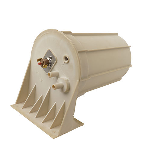 HEISSWASSERTANK KOMPL. SET AVANT 23H 230V